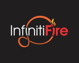 /public/logoimage/1583285356Inviniti Fire8.png
